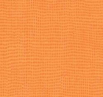 Линолеум Taralay Initial Comfort 0600 Clementine фото 1 | FLOORDEALER